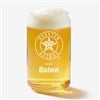 Product Thumbnail 16 oz. Beer Can Glass