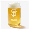Product Thumbnail 16 oz. Beer Can Glass