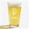 Product Thumbnail 16 oz. Pint Glass