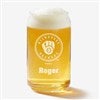 Product Thumbnail 16 oz. Beer Can Glass
