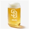 Product Thumbnail 16 oz. Beer Can Glass