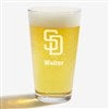 Product Thumbnail 16 oz. Pint Glass