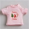 Product Thumbnail Pink Shirt