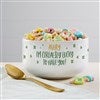 Product Thumbnail Bowl