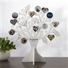 Tree w/magnets (sold separately)