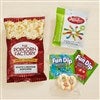 Product Thumbnail Treat Contents