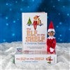 Product Thumbnail Book Set