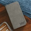 Product Thumbnail Initials