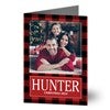 Product Thumbnail Front of Card
