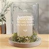 Product Thumbnail Quote Example
