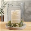 Product Thumbnail Write Your Own Text