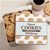Product Thumbnail Design