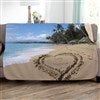 Product Thumbnail 50x60 Sherpa Blanket 