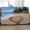 Product Thumbnail 50x60 Sweatshirt Blanket