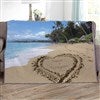 Product Thumbnail 50x60 Woven Blanket