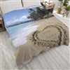 Product Thumbnail 90x90 Queen Blanket