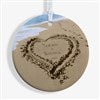 Product Thumbnail 1 Sided Glossy Ornament