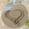 Product Thumbnail 1 Sided Matte Ornament