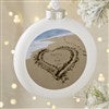 Product Thumbnail 4 inch 3D Disc - 1 Sided