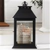 Product Thumbnail Black Lantern