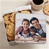 Product Thumbnail Design