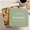 Product Thumbnail Design