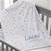 Product Thumbnail 30x40 Plush Fleece