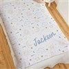 Product Thumbnail 60x80 Sherpa Blanket
