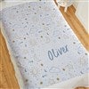 Product Thumbnail 50x60 Sweatshirt Blanket