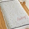 Product Thumbnail 56x60 Woven Throw