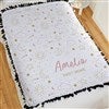 Product Thumbnail 50x60 Tie Blanket