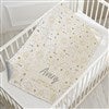 Product Thumbnail 30x40 Quilted Blanket