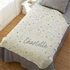 Product Thumbnail 50x60 Quilted Blanket