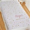 Product Thumbnail 50x60 Lightweight Fleece Blanket