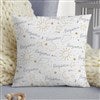 Product Thumbnail 14 Inch Pillow