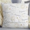 Product Thumbnail Back Side