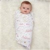Product Thumbnail Receiving Blanket