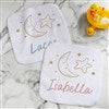 Product Thumbnail Washcloths (Each Sold Separately)  