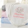 Product Thumbnail Ivory Blanket