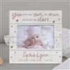 Product Thumbnail 4x6 Horizontal Frame