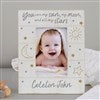 Product Thumbnail 4x6 Vertical Frame