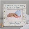 Product Thumbnail 5x7 Horizontal Frame