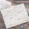 Product Thumbnail Wrapping Paper 6ft Roll