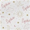 Product Thumbnail Close-Up