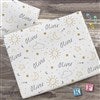 Product Thumbnail Wrapping Paper 18ft Roll