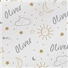 Product Thumbnail Close-Up