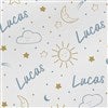 Product Thumbnail Close-Up
