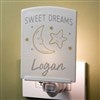 Product Thumbnail Night Light 