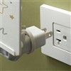 Plug and Outlet