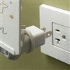 Product Thumbnail Plug and Outlet